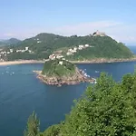 Grosen Гостевой дом 2*