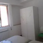 Grosen Гостевой дом 2*