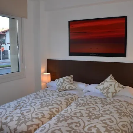 게스트하우스 Grosen