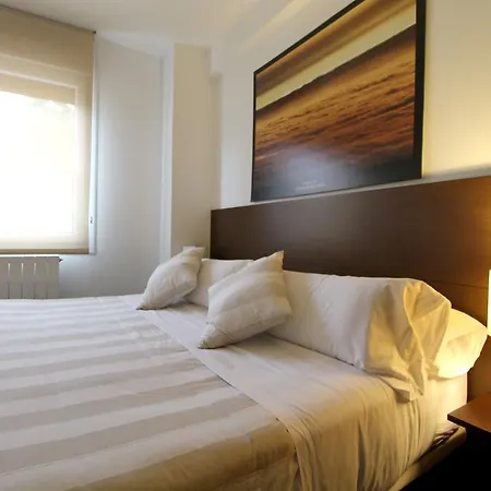 Grosen 게스트하우스 2*