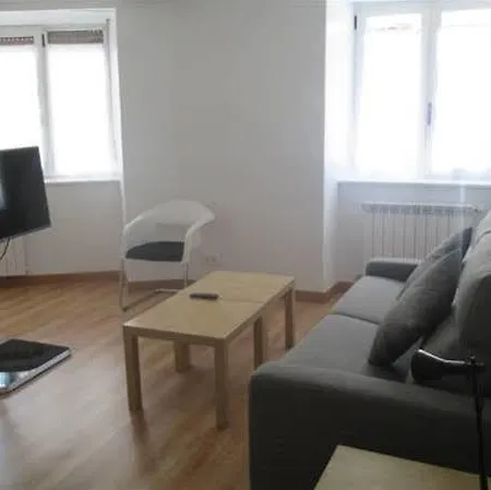 Grosen 게스트하우스