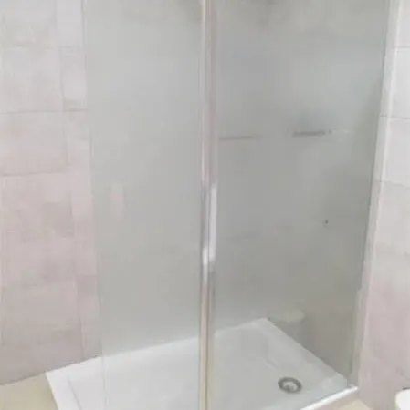 Grosen 게스트하우스 산세바스티안