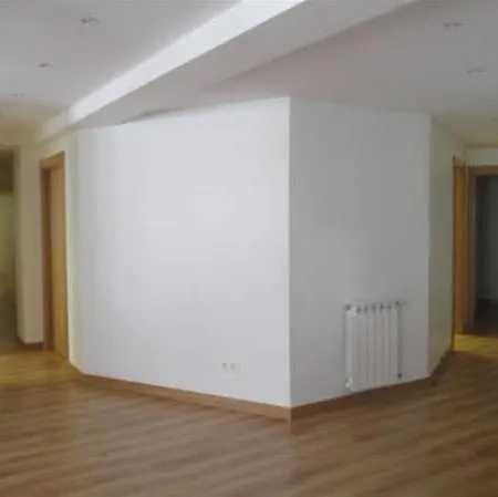 Grosen 게스트하우스 산세바스티안