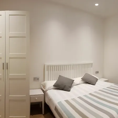 게스트하우스 Grosen