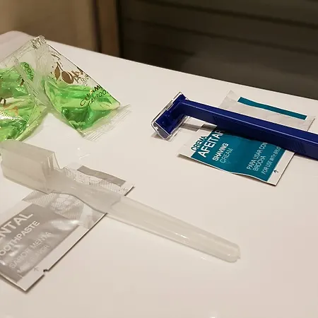 게스트하우스 Grosen