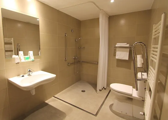 Pensionat Grosen San Sebastián