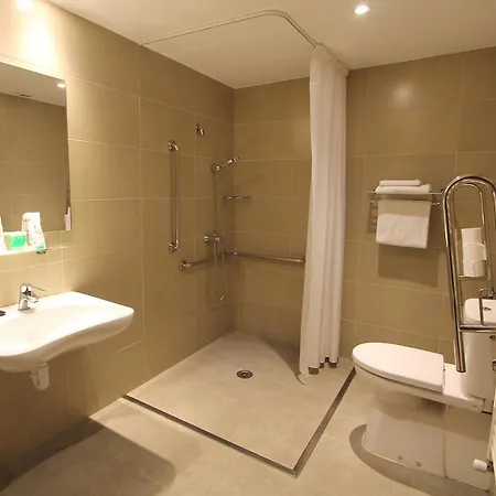 Affittacamere Grosen San Sebastián