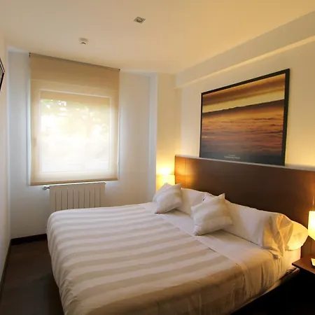 ペンシオン グロセン