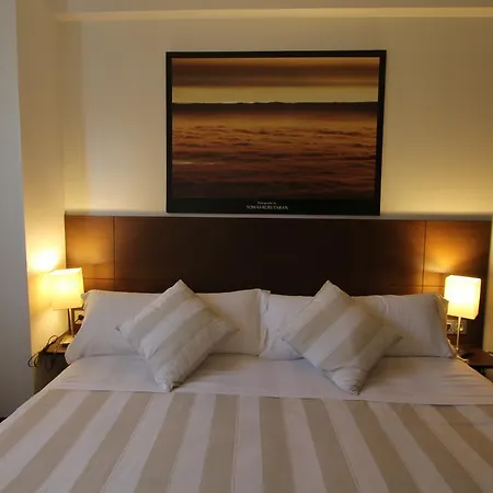 ペンシオン グロセン