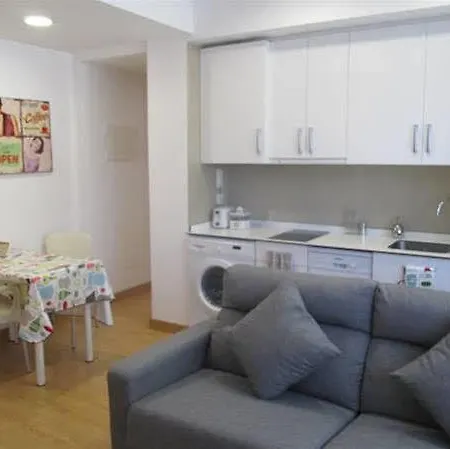 Grosen San Sebastián