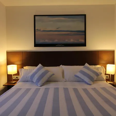 ペンシオン グロセン 2*