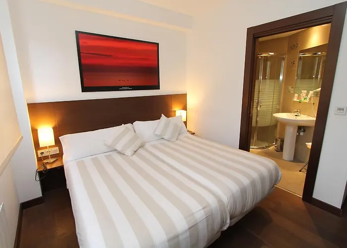 Grosen Guest house 2*