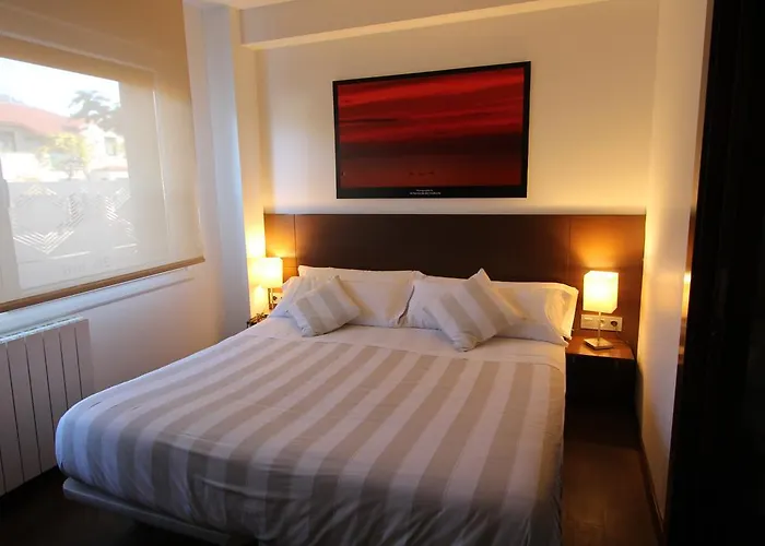 Guest house Grosen 2*