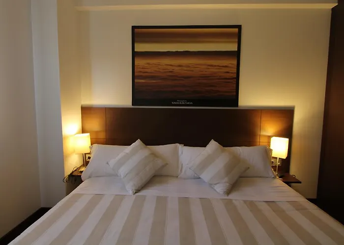 ペンシオン グロセン