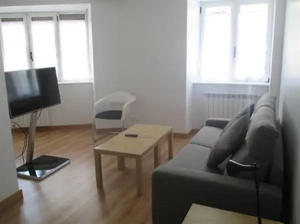 Grosen Гостевой дом