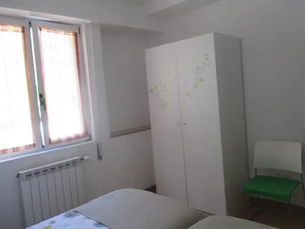 ペンシオン グロセン ゲストハウス 2*