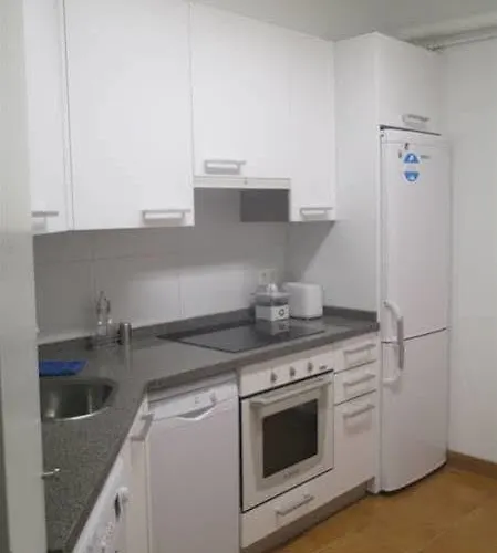 ペンシオン グロセン