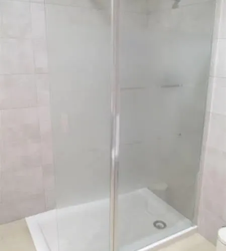 ペンシオン グロセン ゲストハウス サン・セバスティアン