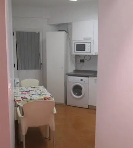 ペンシオン グロセン