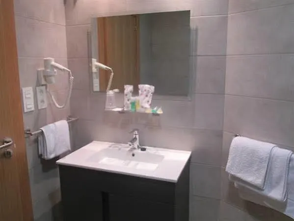 ペンシオン グロセン