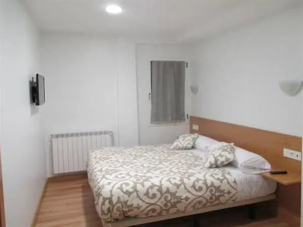 ペンシオン グロセン