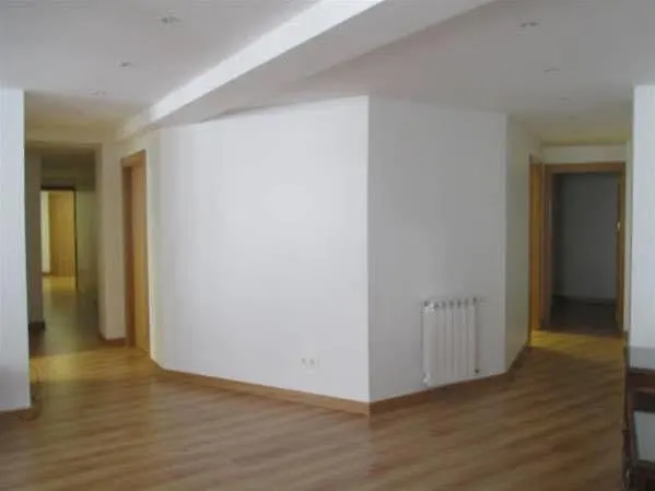 Grosen Гостевой дом Сан-Себастьян