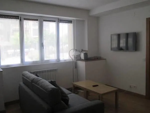 ペンシオン グロセン