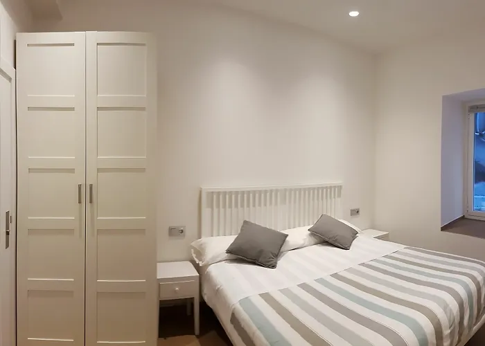 Гостевой дом Grosen