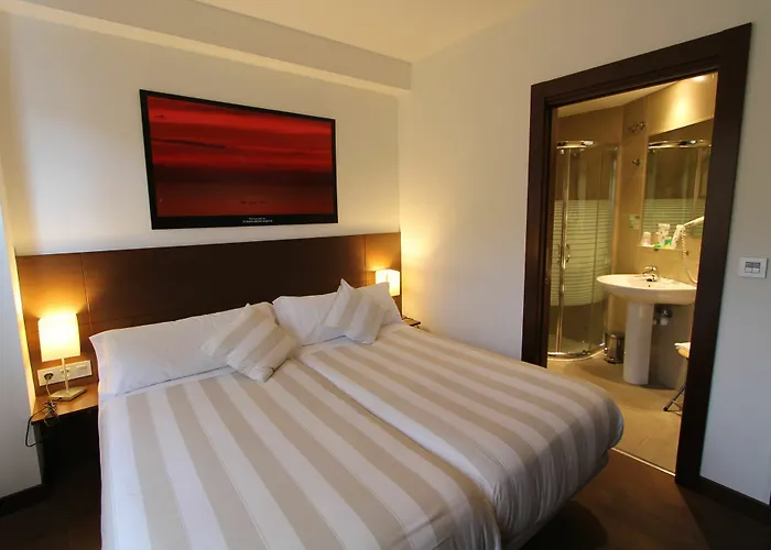 ペンシオン グロセン