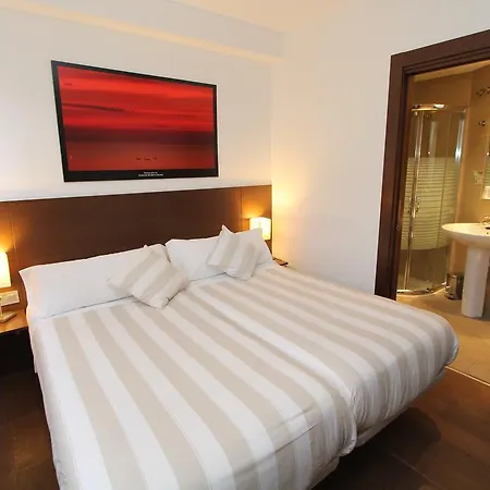 Grosen Gasthof 2*