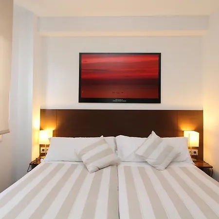 Гостевой дом Grosen