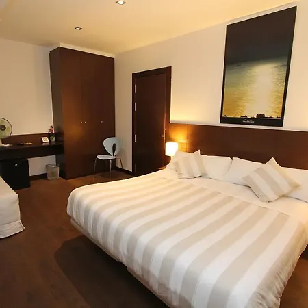 Grosen Gasthof 2*