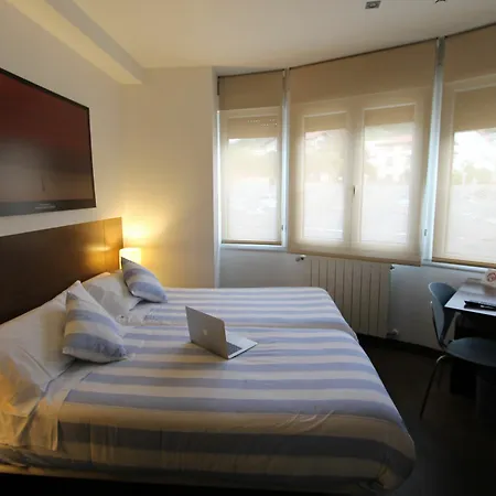 Гостевой дом Grosen